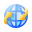 droitsurinternet.ca logo