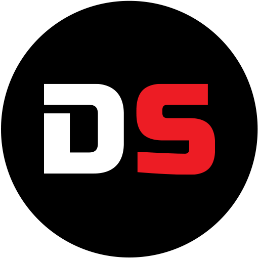 droneshop.nl logo