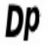 droplare.ws logo