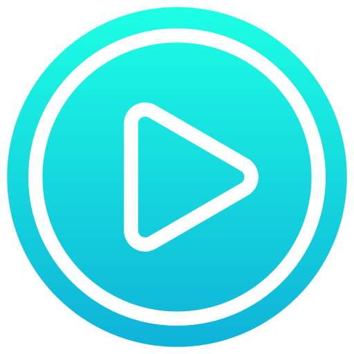 dropmasti.com logo