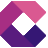 droversointeru.com logo