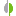 drperlmutter.com logo