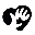 drsam.de logo