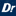 drschollsshoes.com logo