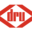 drufire.com logo