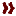 drugcom.de logo