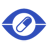 drugwatch.com logo
