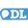 drukland.nl logo