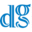 drumgrange.com logo