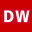 drummerworld.com logo