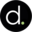 drunkat.es logo