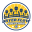 dryerflowsolutions.com logo