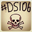 ds106.us logo