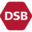 dsb.dk logo