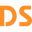 dsers.com logo