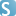 dslesskazka.ru logo