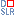 dslr-forum.de logo
