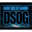 dsogaming.com logo