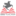 dsu.toscana.it logo