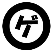 dswiipspwikips3.jp logo