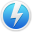 dt-updates.com logo