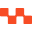 dtlafoodclub.com logo