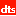 dts.net.ua logo