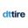 dttirehub.ca logo