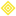 dttrpx.com logo