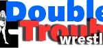 dtwrestling.com logo
