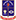 du.ac.bd logo