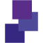 dualservicioscr.com logo