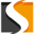 duanjuwang.cc logo