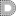 duapps.com logo