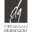dubaigolf.com logo