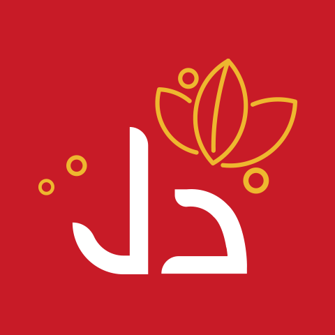 dubailocal.ae logo