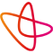 dubaiparksandresorts.com logo