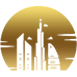 dubaislot338.com logo
