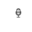 dubbsource.xyz logo