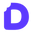 dubiaroaches.com logo