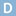 dublinlive.ie logo
