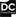 duboiscountyfreepress.com logo
