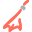 duckhuntingchat.com logo
