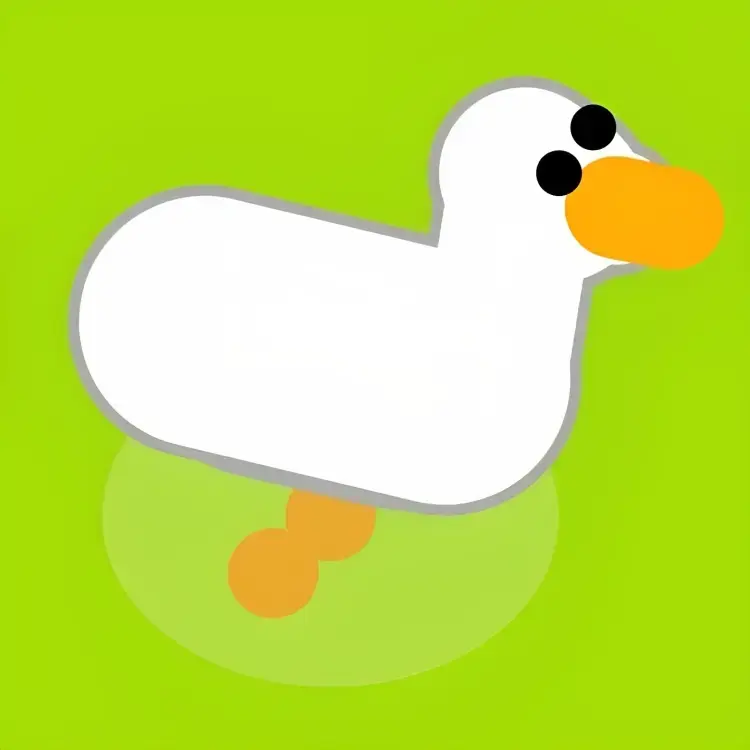 duckmath.org logo