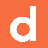 duda.co logo