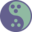 dudeism.com logo