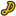 dudeiwantthat.com logo