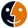 dudequiz.com logo
