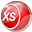 dudoanketquaxoso.com logo