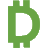 due.com logo